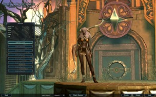 Prius Online: Closed Beta First Impressions
