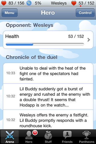 [godville2[5].png]