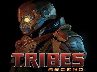 Tribes: Ascend – First Screenshots of 2011, Featuring Aerial Combat