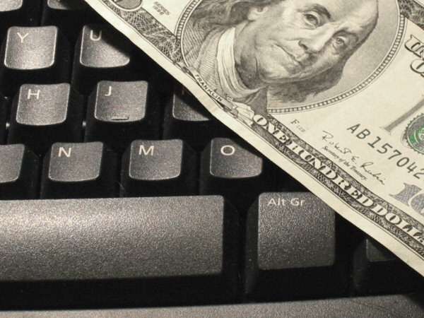 [How to Make Money Playing Computer Games  eHow[6].jpg]
