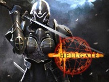 HellgateTokyo