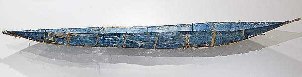 [blue water boat[3].jpg]