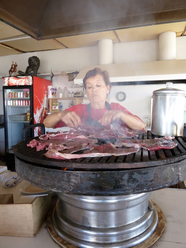 P1010755.JPG