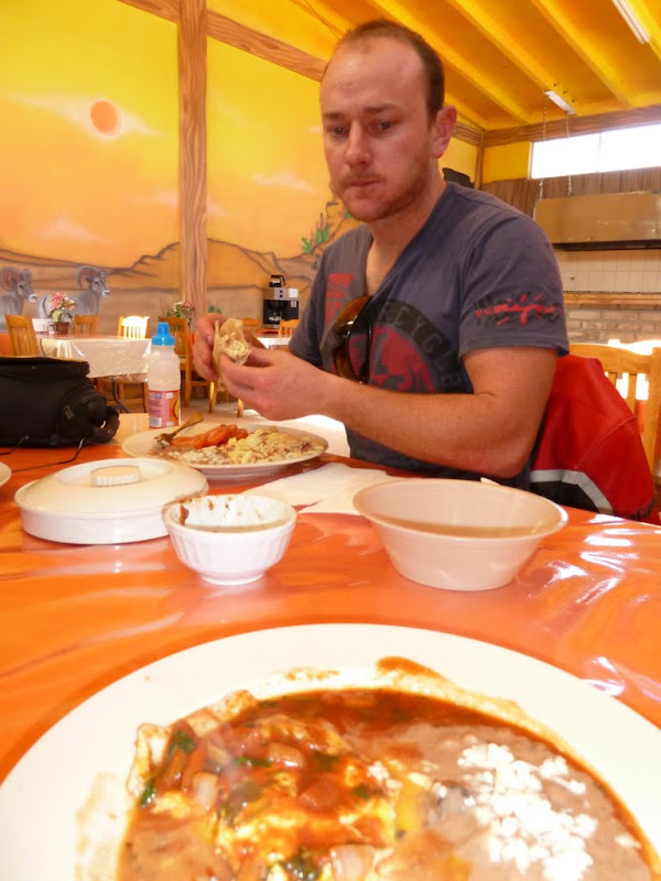 P1010915.JPG
