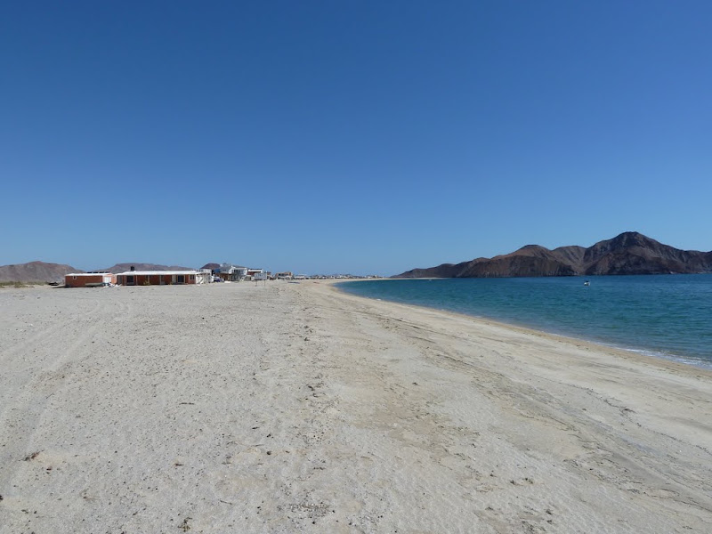 P1010917.JPG