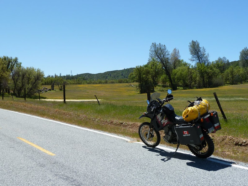 P1010446.JPG