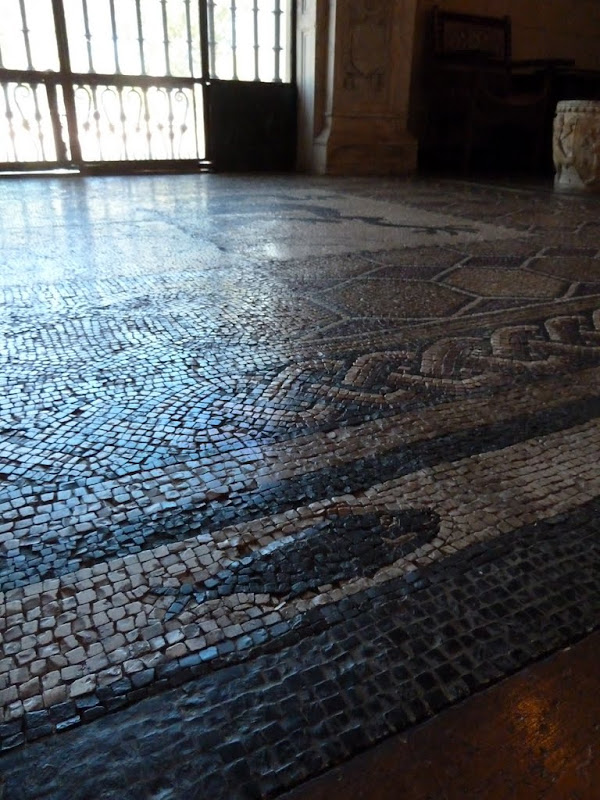P1010616.JPG