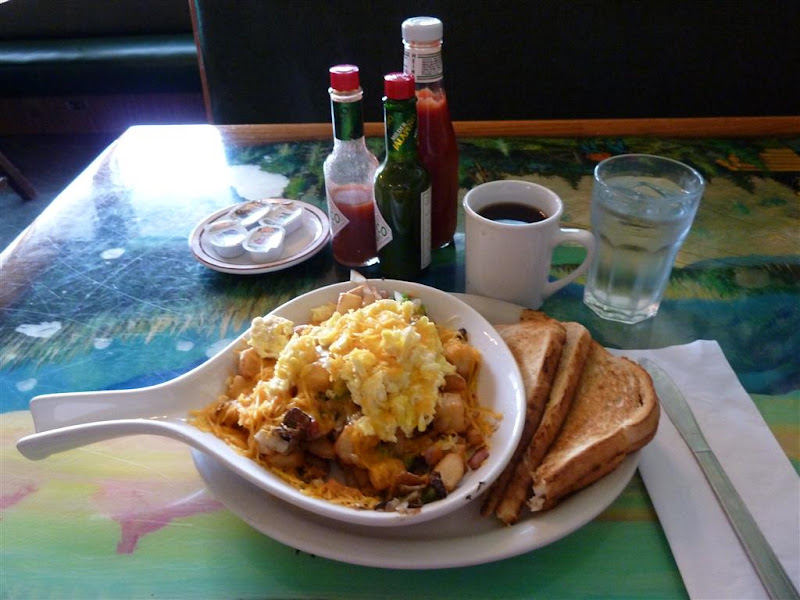 P1010101.JPG
