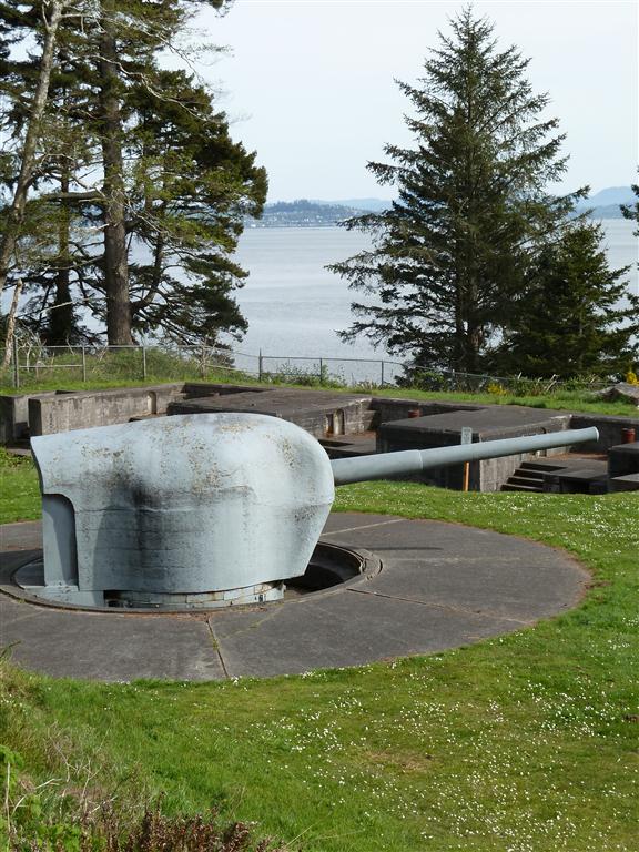 P1010168.JPG