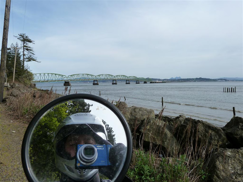 P1010174.JPG