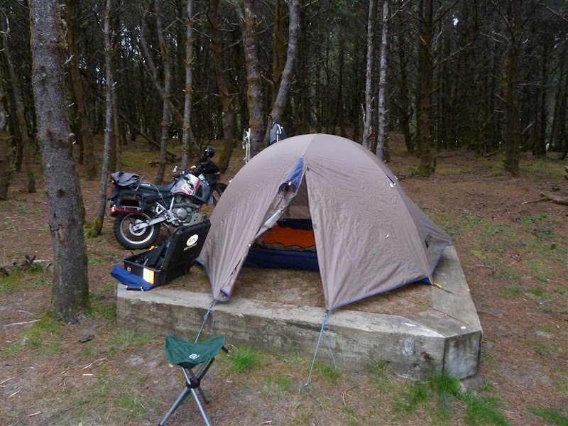 P1010185.JPG