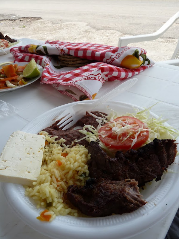 P1020873.JPG
