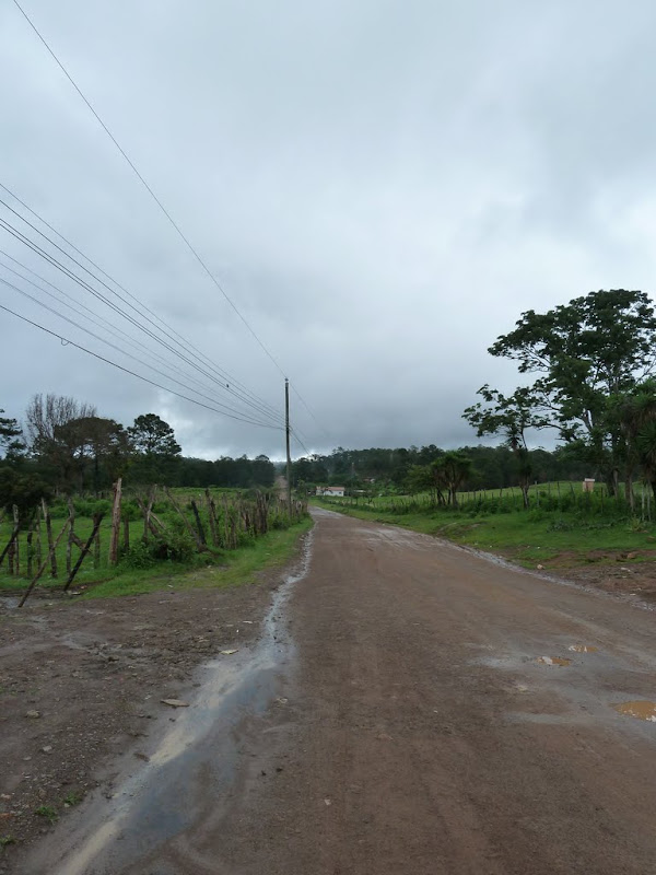 P1020891.JPG