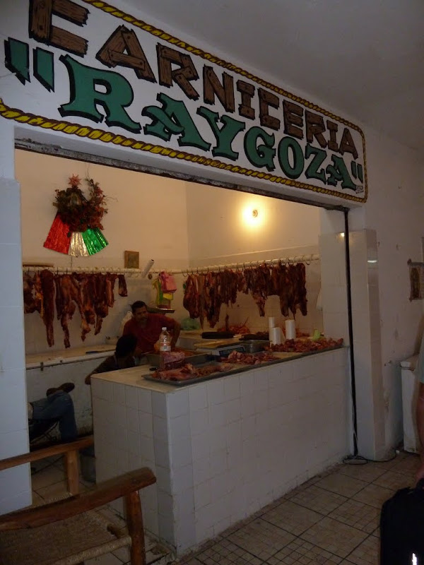 P1020114.JPG
