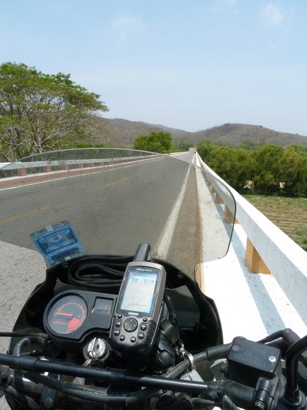 P1020141.JPG