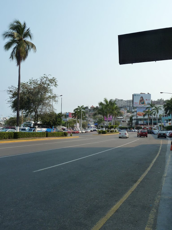 P1020215.JPG
