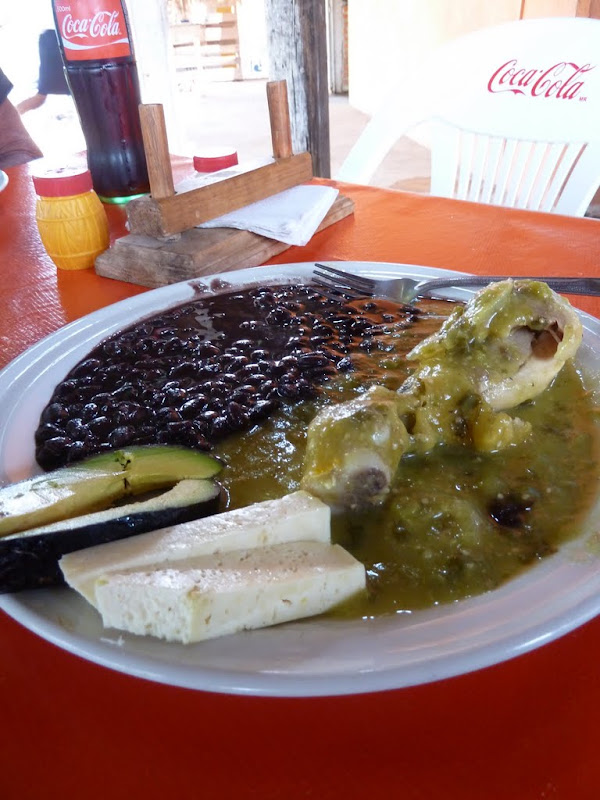 P1020228.JPG