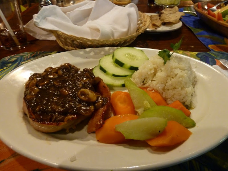 P1020239.JPG