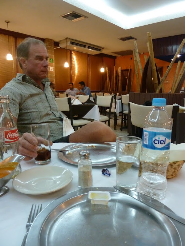 P1020301.JPG