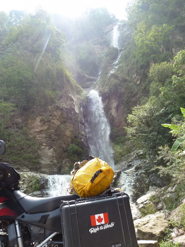 P1020429.JPG