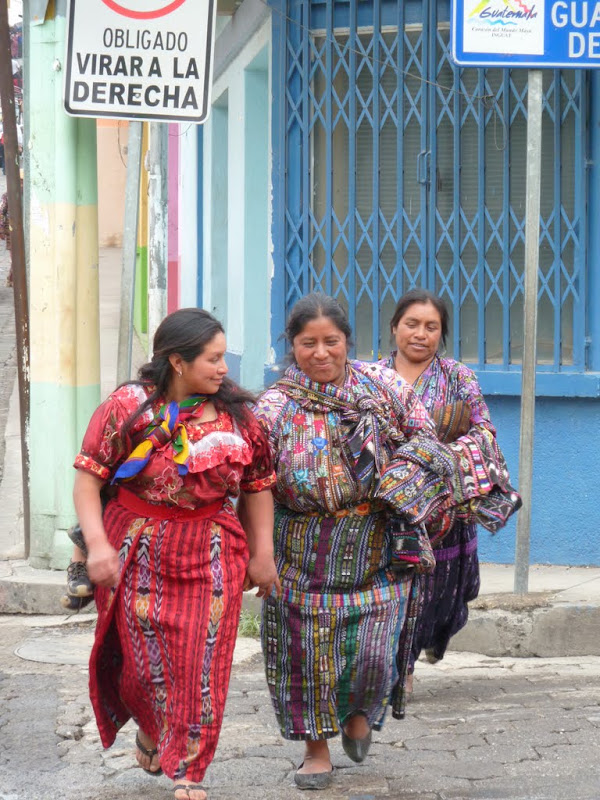 P1020461.JPG