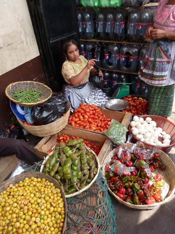 P1020584.JPG