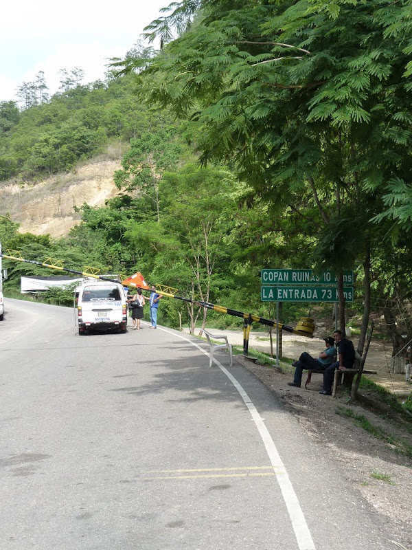 P1020729.JPG