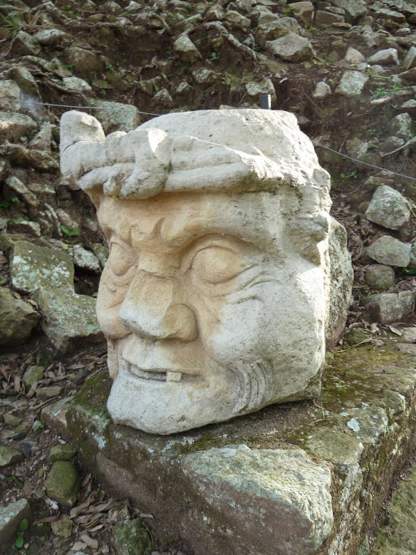 P1020836.JPG