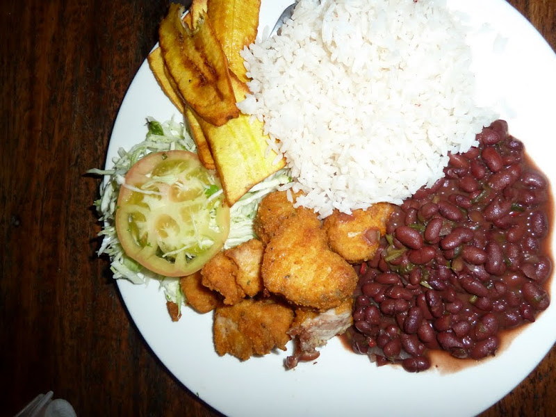 P1030021.JPG