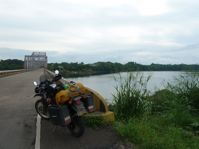 P1030242.JPG