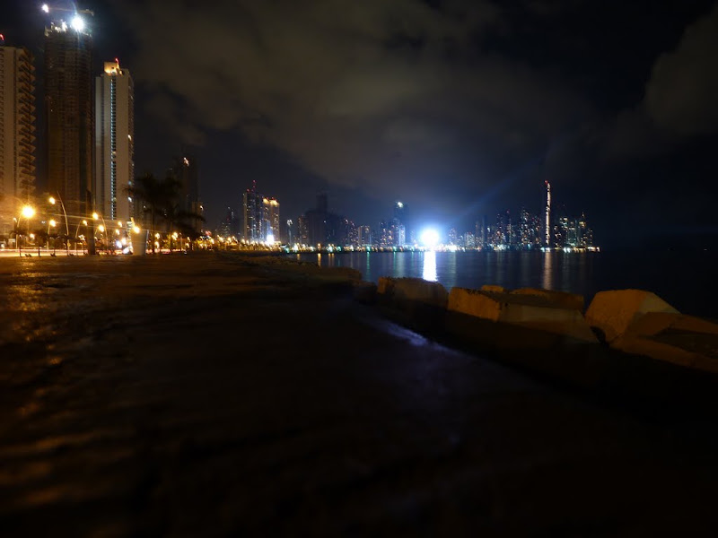 P1030250.JPG