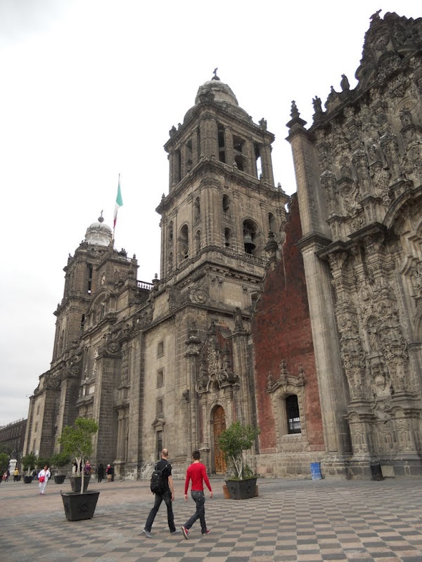DSCN0140.JPG
