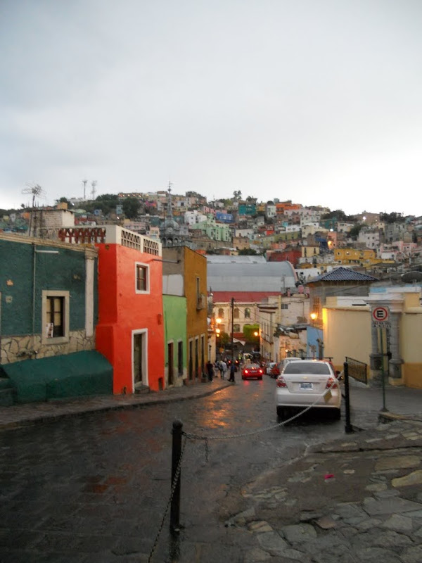 DSCN0220.JPG
