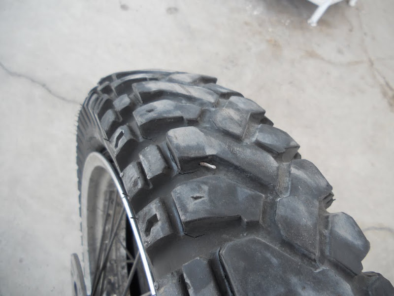 DSCN0421.JPG