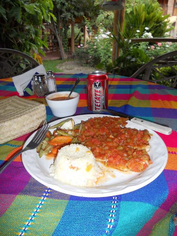 DSCN0427.JPG