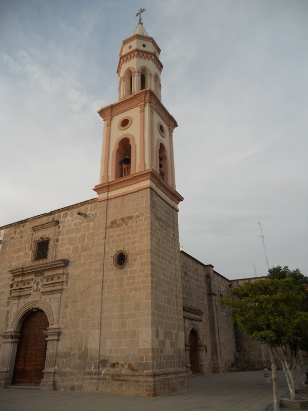 DSCN0434.JPG