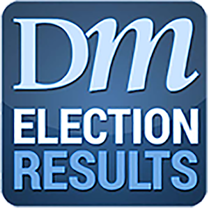 Daily Mirror Election Results.apk 1.1