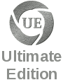 [ultimate_logo[3].png]