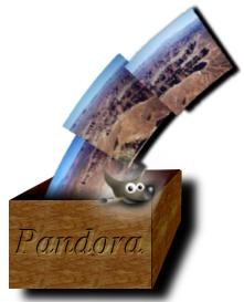 [pandora_logo[3].jpg]