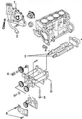 hyundai engine diagram
