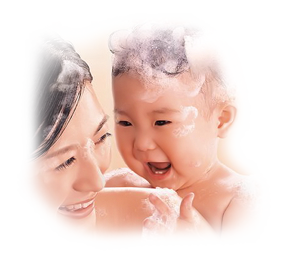 Mothers1pl.png