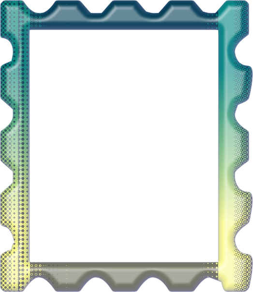 Africa_sul4-selo.png