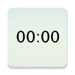 How to get Meaning of Equal Hours Varies with device mod apk for pc