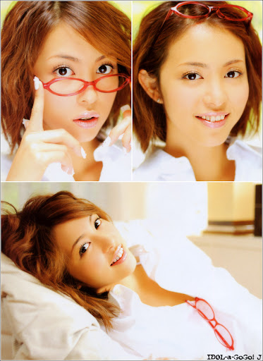 Mayuko Iwasa hot photos.jpg
