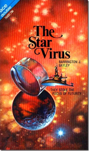 starvirus