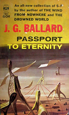[ballardPassport[5].jpg]
