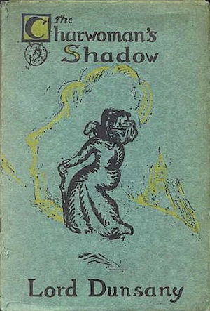 [charshadow[4].jpg]