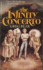 [infinityconcerto[3].jpg]