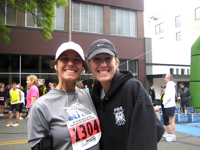 [May 2 2010 Tacoma half marathon 007 edited[3].jpg]