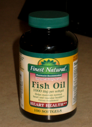 Burps Taste Like Egg But Havent Eaten Any Eggs Derrickdasilva1 S Blog